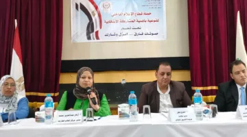 الإيجابيات الناتجة عن المشاركة السياسية في تعزيز الوطن عبر الإعلام الخارجي