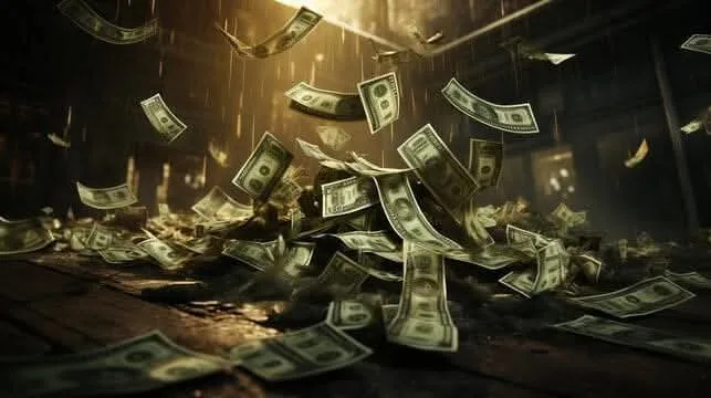 خبراء دوليون ينبهون: التجارة غير القانونية تؤثر سلبًا على الموارد الاقتصادية