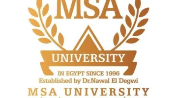 الملتقى الثامن للفنون في كلية الإعلام بعنوان “إرث الحلم” بمشاركة شخصيات بارزة من عالم الفن والإعلام