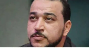 حادث مؤسف يودي بحياة رمانة خلال حفل زفاف في مدينة القرين