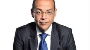 غدًا.. “شردي” يشارك في الدورة الثامنة لمعرض كتب بورسعيد