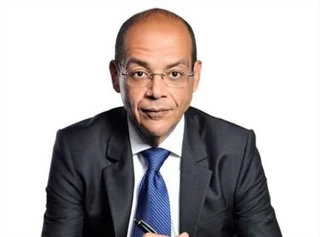 غدًا.. “شردي” يشارك في الدورة الثامنة لمعرض كتب بورسعيد