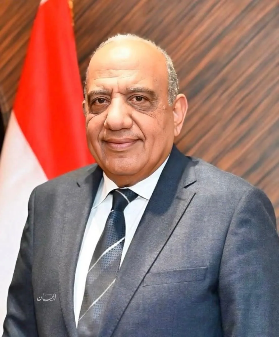 الأربعاء الماضي: الشبكة الموحدة تسجل أعلى مستوى للأحمال الكهربائية وزيادة في الاستهلاك