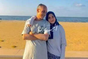 البيان تُهنئ وكيل الإدارة العامة للإعلام في محافظة الدقهلية بمناسبة نجاح ابنته