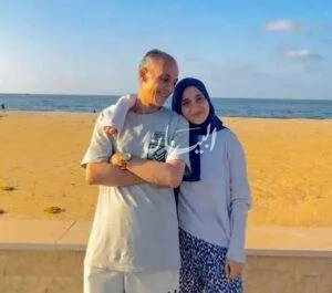 البيان تُهنئ وكيل الإدارة العامة للإعلام في محافظة الدقهلية بمناسبة نجاح ابنته البيان تُهنئ وكيل الإدارة العامة للإعلام في محافظة الدقهلية بمناسبة نجاح ابنته