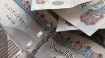 جهات أمنية تكشف معلومات حول انتحال صفة موظفي خدمة الزبائن في المؤسسات المصرفية