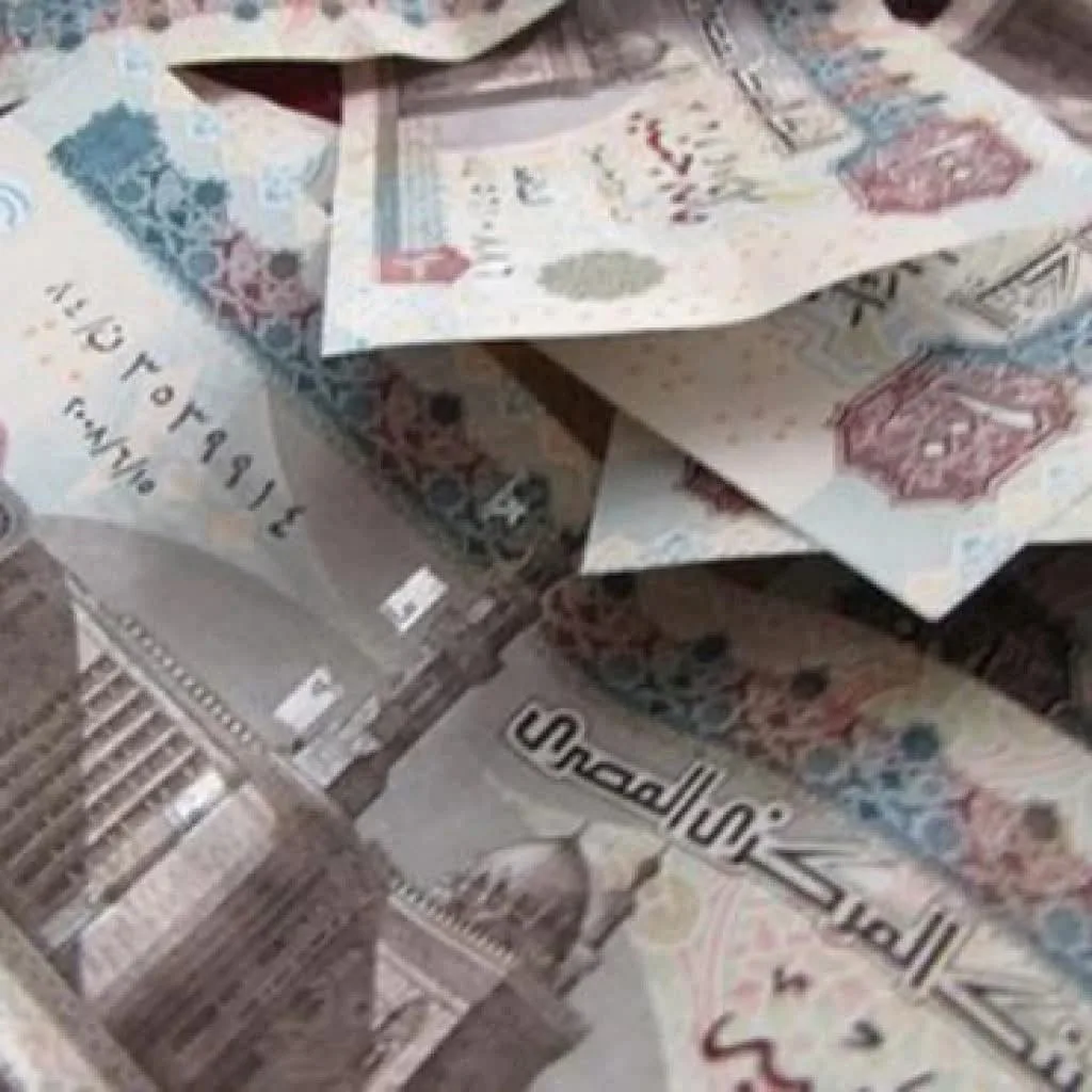 جهات أمنية تكشف معلومات حول انتحال صفة موظفي خدمة الزبائن في المؤسسات المصرفية جهات أمنية تكشف معلومات حول انتحال صفة موظفي خدمة الزبائن في المؤسسات المصرفية