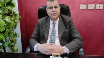 تقييم الذات للفرد