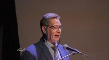 مدير إذاعة وسط الدلتا: الإذاعة المحلية مستمرة.. والتحدي الرئيسي هو التحول الرقمي واستعادة ثقة المستمعين.