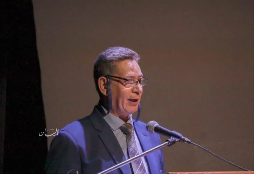 مدير إذاعة وسط الدلتا: الإذاعة المحلية مستمرة.. والتحدي الرئيسي هو التحول الرقمي واستعادة ثقة المستمعين.