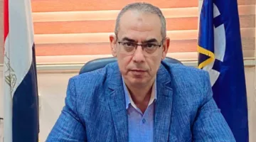 تجهيزات تعليم السويس لبدء امتحانات الدور الثاني للعام الدراسي 2024-2025
