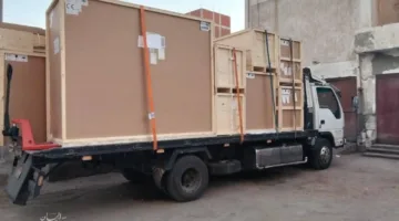 «وزارة الصحة» تُعلن عن تعزيز النظام الصحي في محافظة البحيرة بتوفير جهازين قسطرة قلبية بتكلفة 46 مليون جنيه.
