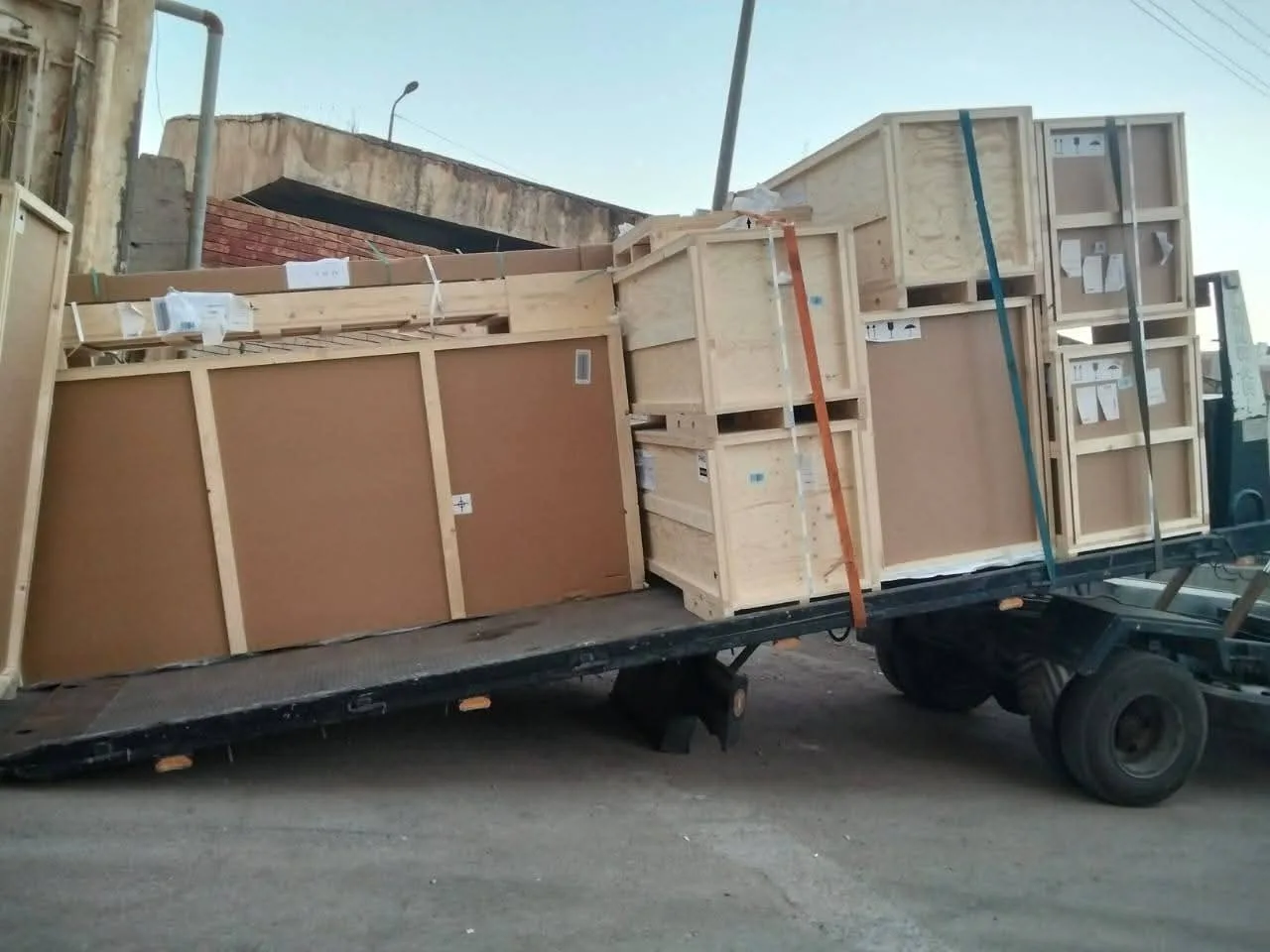 الصحة: تعزيز النظام الصحي في البحيرة بتوفير جهازين قسطرة قلبية بتكلفة 46 مليون جنيه الصحة: تعزيز النظام الصحي في البحيرة بتوفير جهازين قسطرة قلبية بتكلفة 46 مليون جنيه