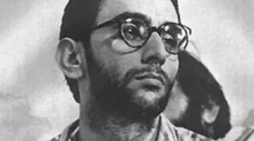 زياد الرحباني: لبنان يُفارق الصوت الحر والموسيقى الثورية