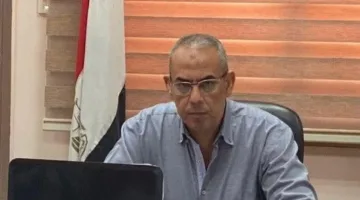 غرفة العمليات تراقب سير امتحانات الدور الثاني بسلاسة ودون أي شكاوى