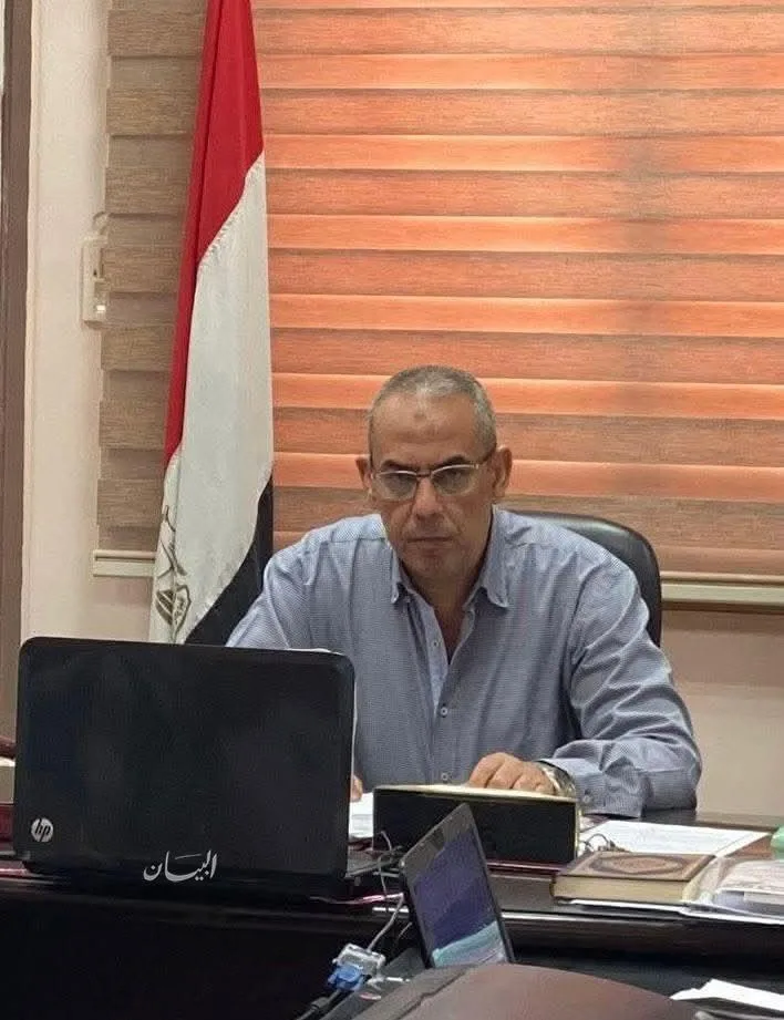 غرفة العمليات تراقب سير امتحانات الدور الثاني بسلاسة ودون أي شكاوى