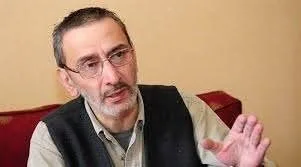 “Association of Arab-Italian Friendship” mourns Rahbani