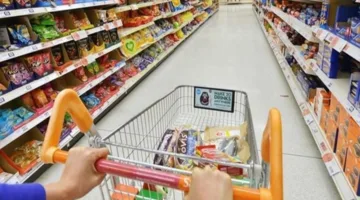 الحكومة تؤكد أن تخفيض الأسعار سيكون عملية مستمرة ودائمة