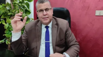 يا من فقدت لذة الصحة