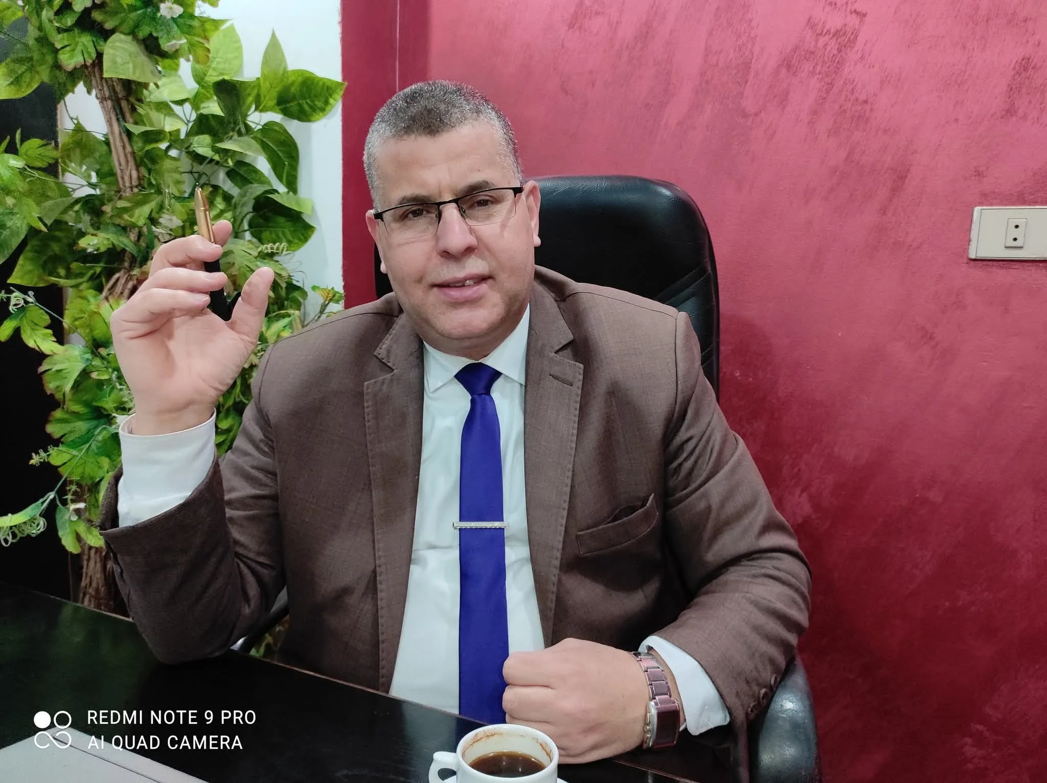 يا من فقدت لذة الصحة