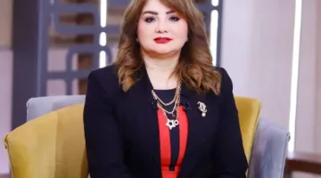 الأطفال من أسر مفككة: كيفية توفير الأمان لهم بعد الانفصال
