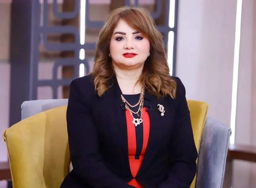 الأطفال من أسر مفككة: كيفية توفير الأمان لهم بعد الانفصال الأطفال من أسر مفككة: كيفية توفير الأمان لهم بعد الانفصال