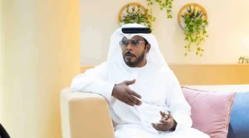 مساهمة الزوج في دعم زوجته وعائلته