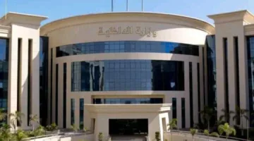 تصريح من وزارة الداخلية حول وفاة أحد الموقوفين في مركز شرطة بلقاس بمحافظة الدقهلية.