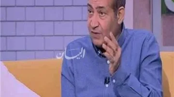 الهيئة العليا للإعلام تُسجّل شكوى نقابة المهن الموسيقية ضد طارق الشناوي وخالد أبو بكر ومفيدة شيحة وسهير جودة