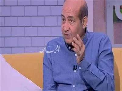 الهيئة العليا للإعلام تُسجّل شكوى نقابة المهن الموسيقية ضد طارق الشناوي وخالد أبو بكر ومفيدة شيحة وسهير جودة