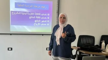 مديرية الشباب والرياضة في الجيزة تنظم جلسة تدريب لتطوير مهارات مدربي “برنامج مشواري”