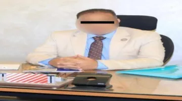 حبس مشدد لخمس سنوات لمحامي وشقيقه وامرأة بتهمة تزوير عقود زواج عرفي وزواج قاصرات.