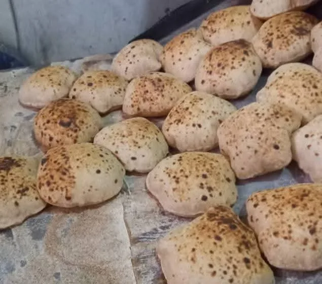 مديرية التموين بالقليوبية تدعو إلى زيادة الرقابة على جميع الأنشطة التجارية