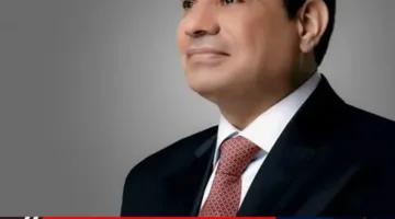 الرئيس السيسي يأمر بتقديم الرعاية الصحية المطلوبة والعناية الطبية السريعة للكابتن حسن شحاتة.