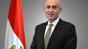 94 منهجًا جديدًا: هل نشهد بداية تحول جذري في التعليم في مصر؟