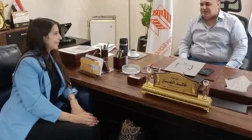 قريباً: إطلاق تطبيق لاكتشاف المواهب واستراتيجية جديدة لتعزيز القطاع الثقافي
