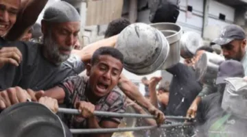 أعماقي تقودني
