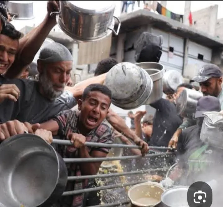 أعماقي تقودني أعماقي تقودني