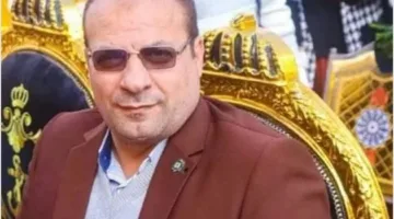 المُعلّم.. مصباح العلم الذي تنطفئ نيرانه بالحاجة