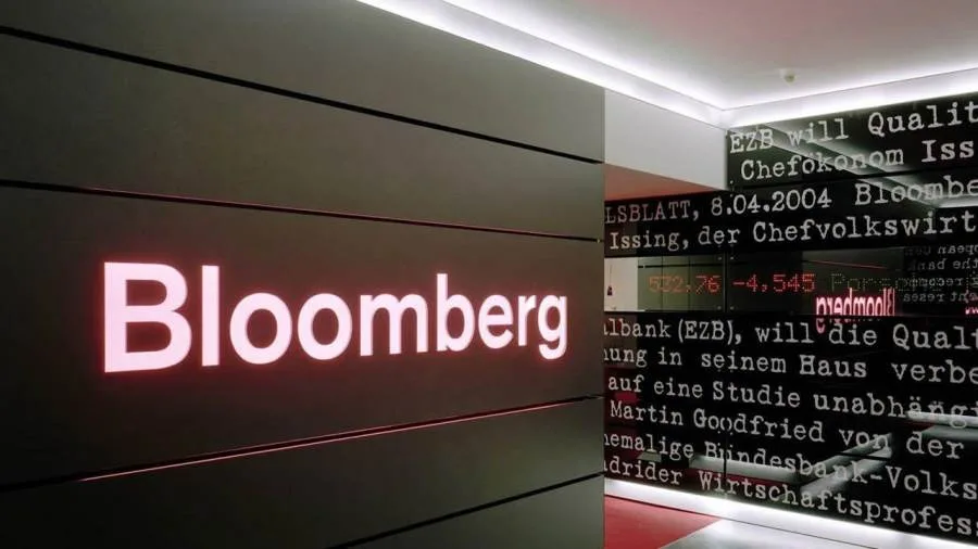 FTC Requests Additional Details on SoftBank’s Ampere Agreement, According to Bloomberg News