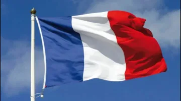 French Economy Surpasses Q2 Growth Predictions, Fueled by Consumer Spending and Inventory Increases