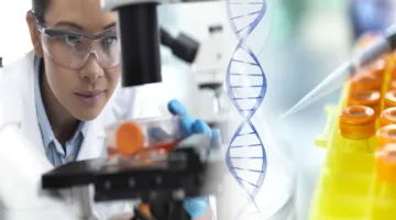 Future Breakthroughs: Exploring the Potential of Genetic Modification for Diabetes Treatment