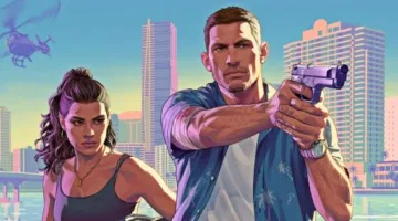 GTA 6: تجربة تنتقل من عالم الألعاب إلى واقع غير عادي