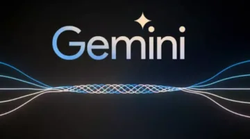 “Gemini AI” ستحصل على إمكانية الوصول إلى الرسائل والمكالمات على نظام “أندرويد” اعتبارًا من اليوم.