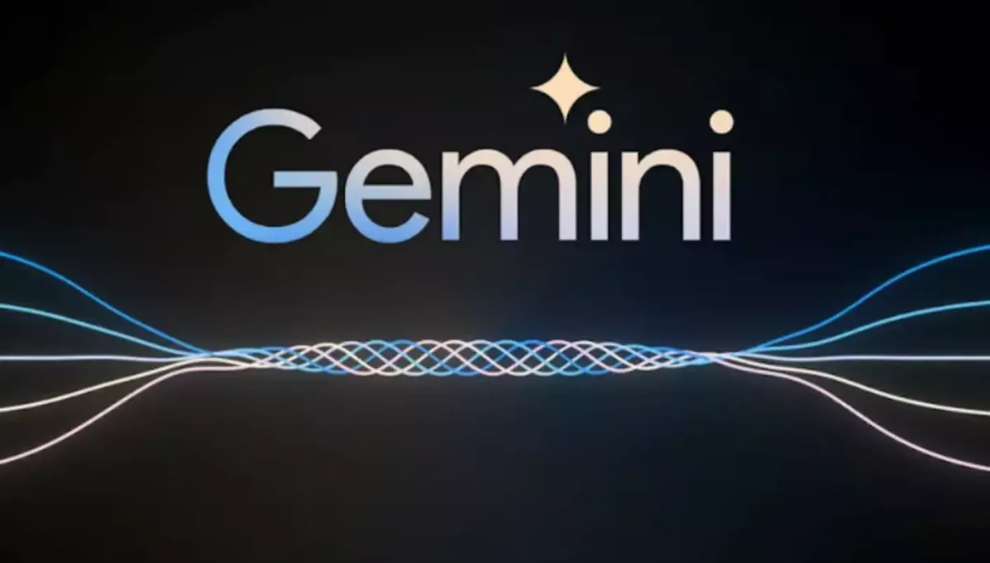 “Gemini AI” ستحصل على إمكانية الوصول إلى الرسائل والمكالمات على نظام “أندرويد” اعتبارًا من اليوم.
