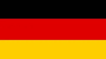 Germany’s Inflation Falls to 2%, Renewing Confidence in Price Stability Amid Global Tensions