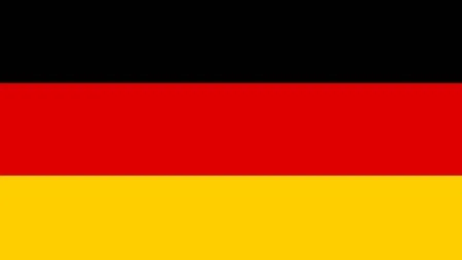 Germany’s Inflation Falls to 2%, Renewing Confidence in Price Stability Amid Global Tensions Germany’s Inflation Falls to 2%, Renewing Confidence in Price Stability Amid Global Tensions