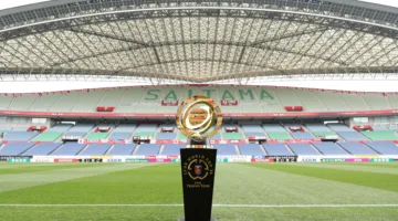 مواعيد مباريات ربع نهائي كأس العالم للأندية 2025 والقنوات التي ستقوم بالبث