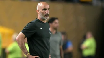 ماريسكا: أي لاعب غير راضٍ يمكنه مغادرة تشيلسي