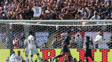 ريال مدريد يحدد استراتيجيات الانتقالات بعد كأس العالم